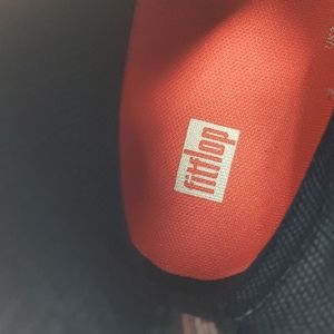 fitflop glace ankle boots